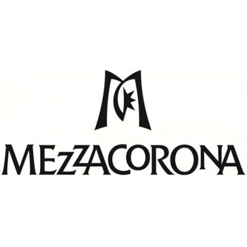 Mezzacorona Dinotte - Red Blend