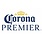 Corona Premier