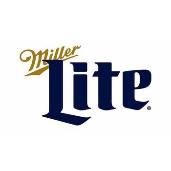 Miller Brewing Company Miller Lite - 1/4 Keg