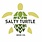 Salty Turtle Beer Co. - Coastline