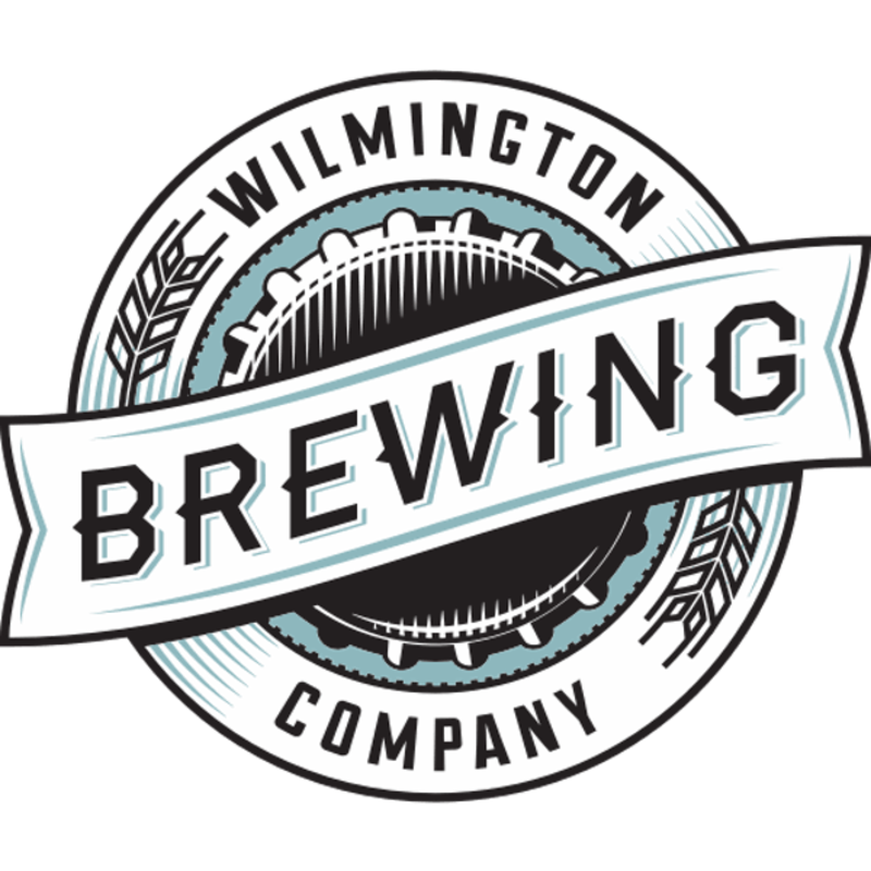 Wilmington Brewing Company - Tropical Lightning