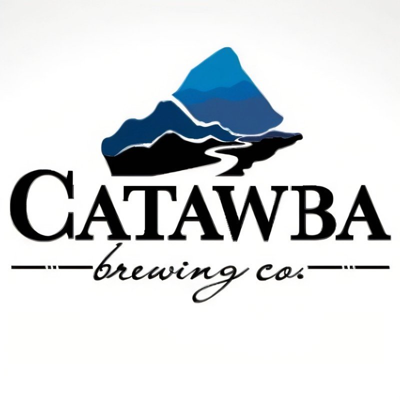 Catawba - White Ale