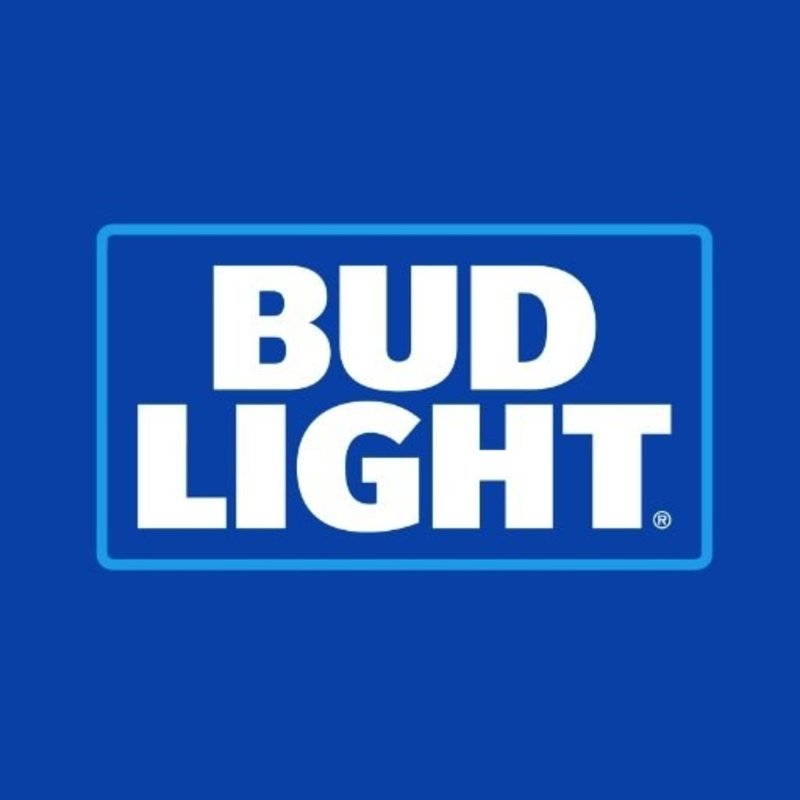 Budweiser - Bud Light