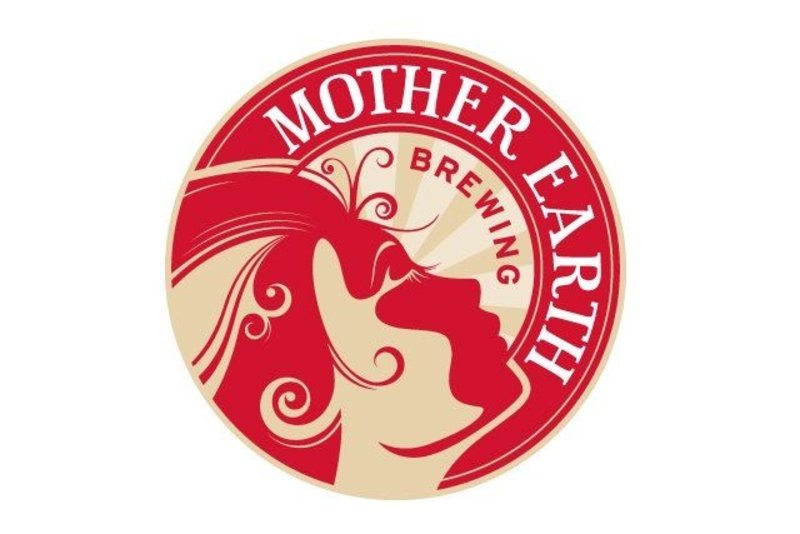 Mother Earth Brewing - Weeping Willow