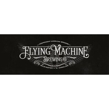 Buy Flying Machine Michael Slim Tapered Fit Stone Wash Jeans - NNNOW.com