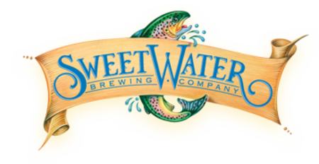 Sweetwater Brewing Co.
