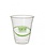Greenware 200 Pack Compostable 16oz Cups