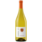 La Terre - Chardonnay