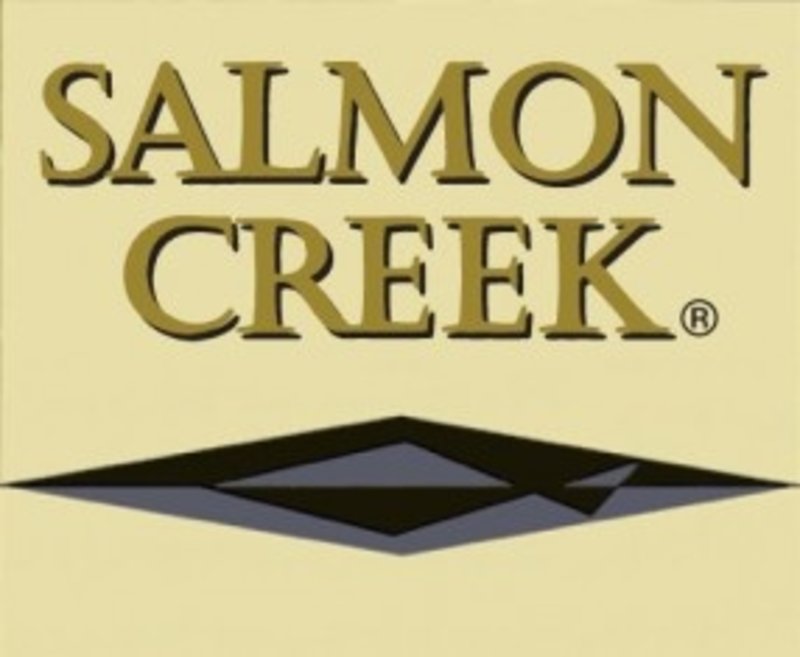 Salmon Creak Cellars - Pinot Grigio