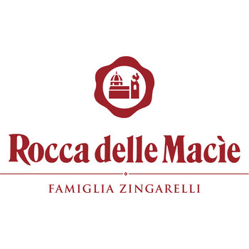 Rocca Delle Macie Confini Pinot Grigio