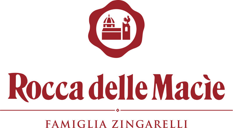 Rocca Delle Macie - Confini Pinot Grigio