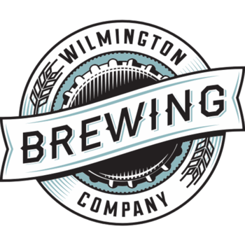 Wilmington Brewing Company Sandbar Shenanigans Hazy IPA - 4 Pack
