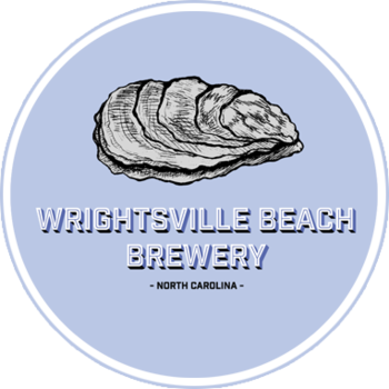 Wrightsville Beach Brewery Ginger Blonde Ale - 6 Pack