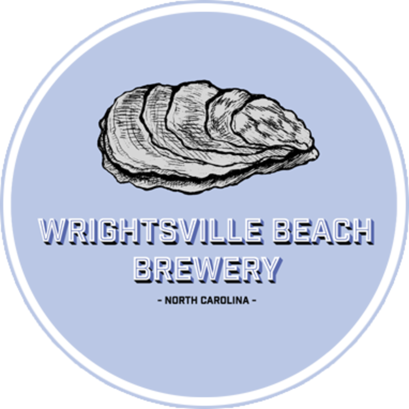 Wrightsville Beach Brewery - Signal Fire