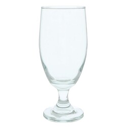 Goblet Glass - 20oz