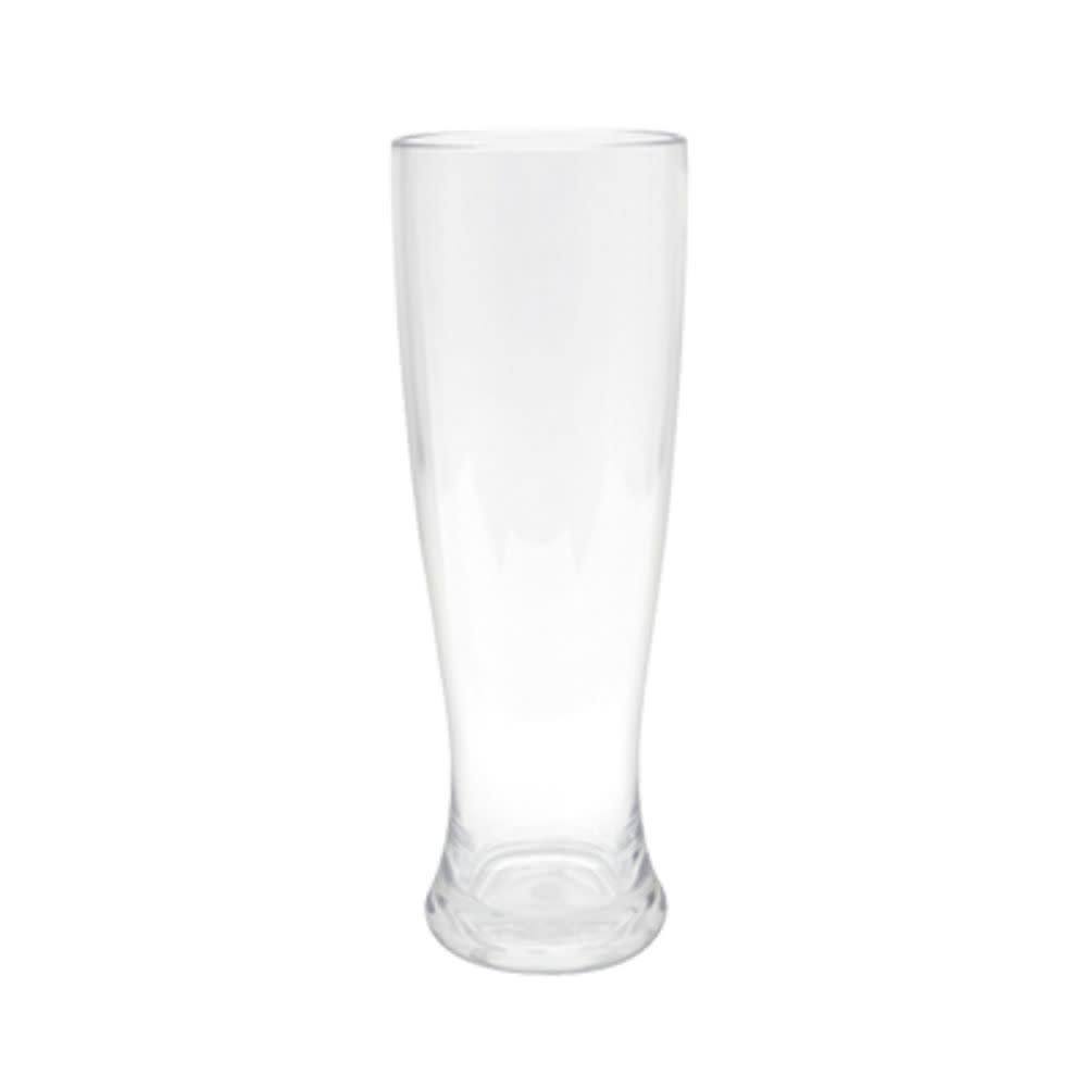 20oz Terrapin Pilsner Glass