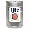 Miller Brewing Company Miller Lite 1/2 Keg