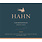 Hahn Estate : Hahn Appellation Series - Pinot Noir