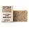 Craftsman Soap Co. - Hops and Barley Scrub