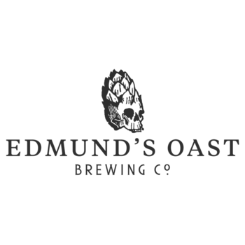 Edmund's Oast Edmund's Oast - Sour Blueberry Lime 1/6 Keg