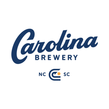 Carolina Brewery Carolina Brewery - Sky Blue Kolsch 1/6 Keg