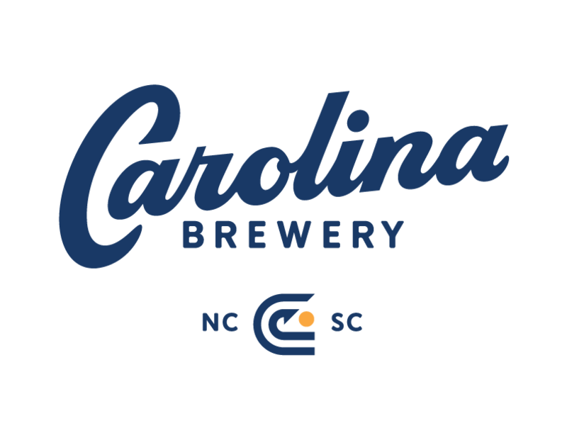 Carolina Brewery Carolina Brewery - Sky Blue Kolsch 1/6 Keg