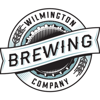 Wilmington Brewing Company Mexican Lager 1/2 Keg