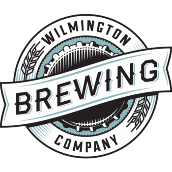 Wilmington Brewing Company Sup Brau  German Pilsner -1/6 Keg