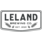 Leland Brewing Maco Light Stout 2023 - 1/6 Keg