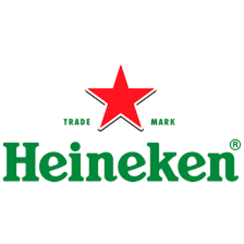 Heineken Heineken 0.0 NA - 6 Pack