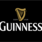 Guinness Brewery Guinness Zero - 4 Pack