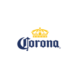 Corona Corona NA - 6 Pack
