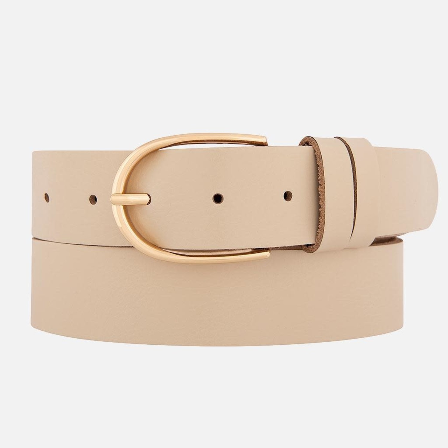 Almere Belt - Lily + James