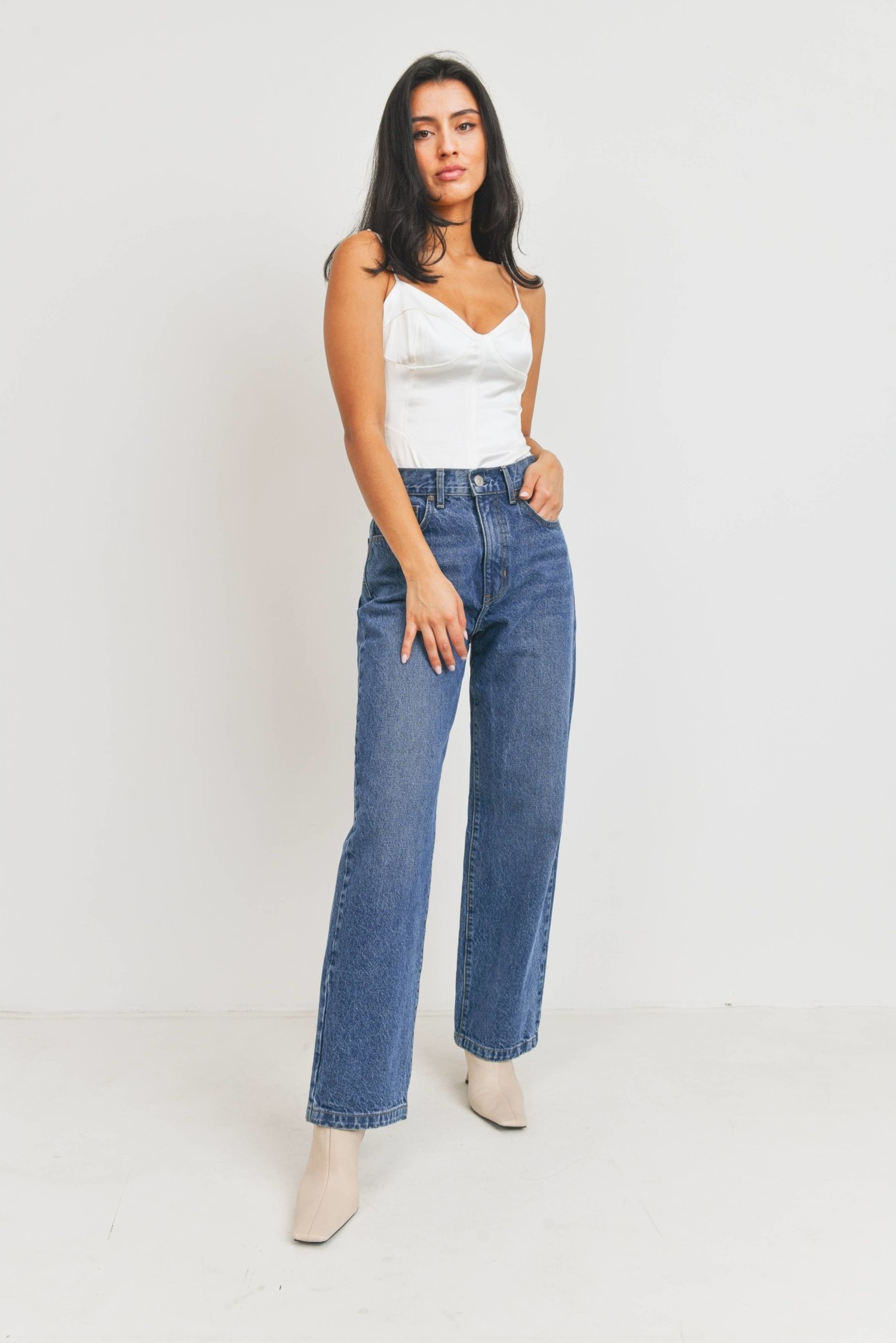 Hudson Jeans Women's Clothing On Sale Up To 90% Off Retail