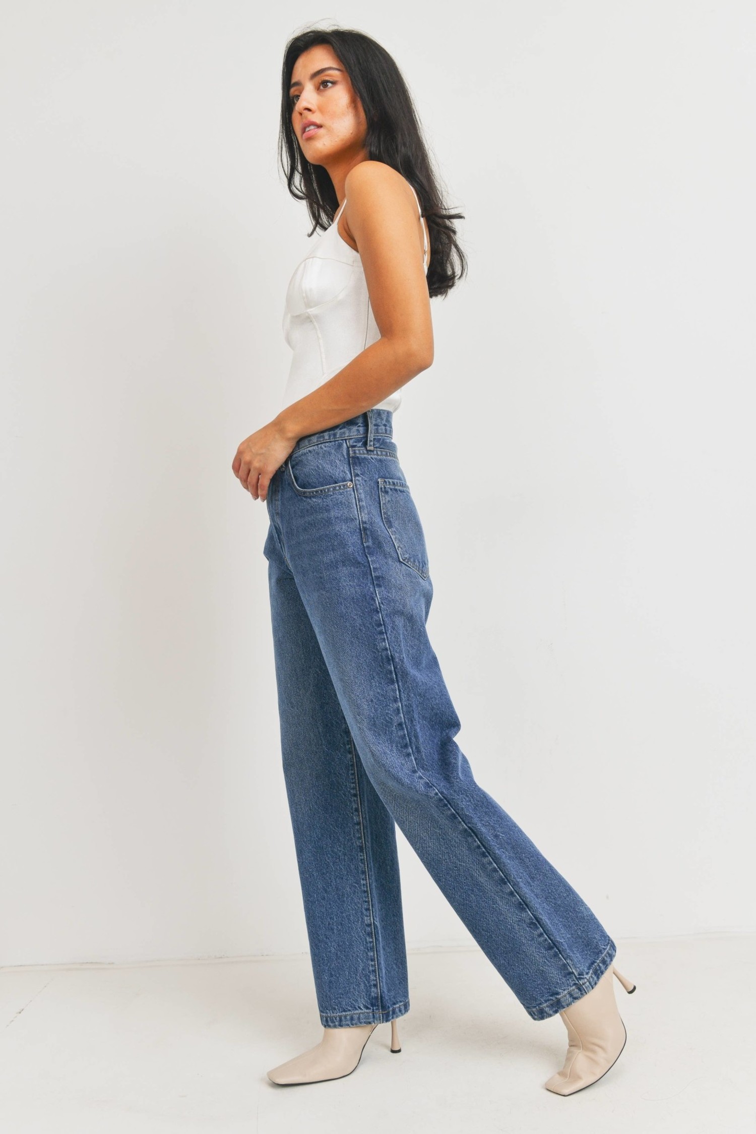 Women's Hudson Jeans Designer Jeans