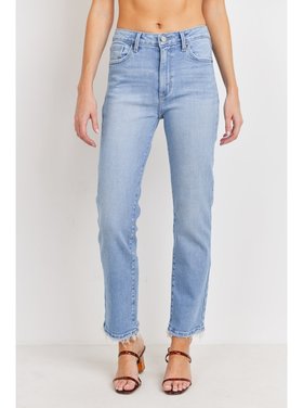 Women's - Lily + James