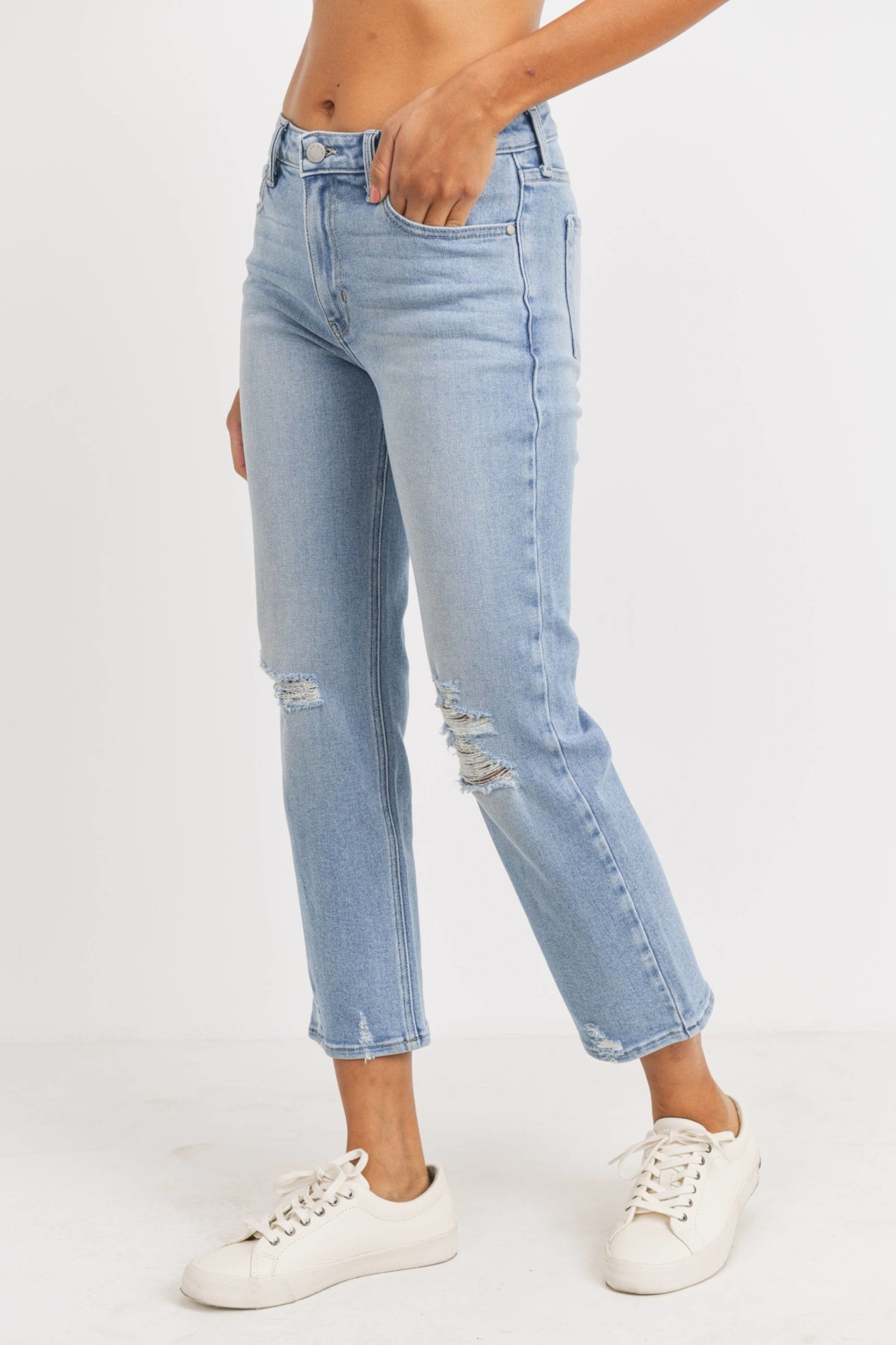 Reese jeans shop