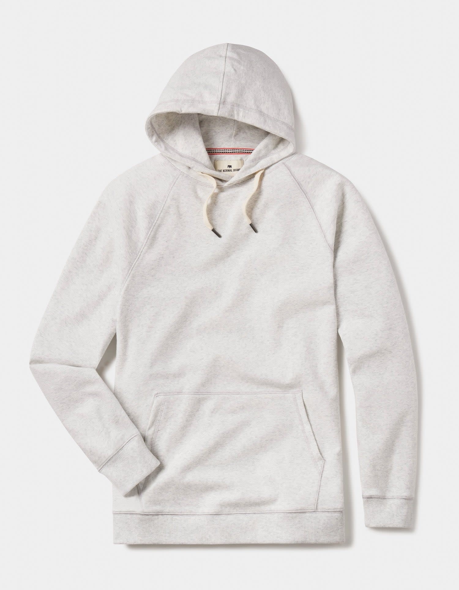 Weekend Hoodie