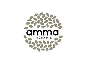 Amma Thérapie