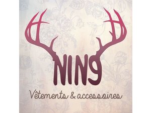 Nine Clothing