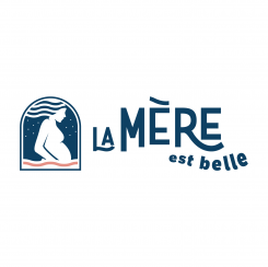 La Mère Est Belle Boutique Maternité