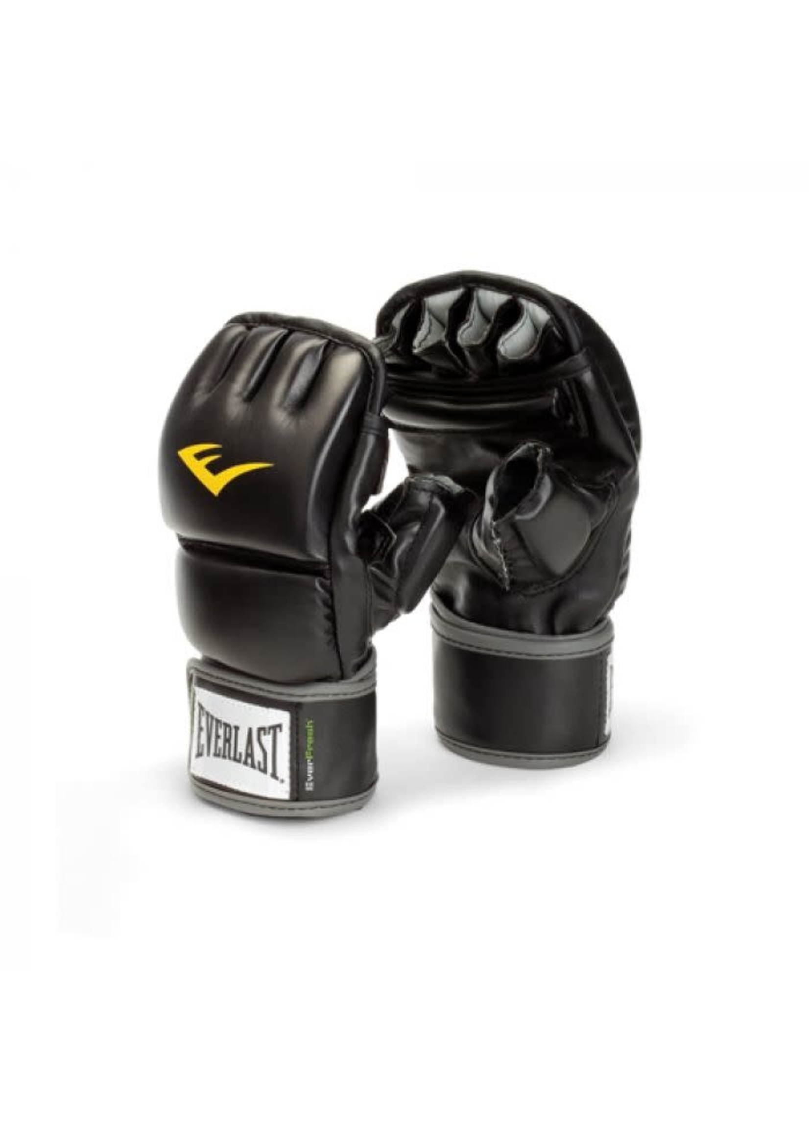 Everlast WRIST WRAP HEAVY BAG GLV