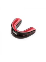 Everlast EVERSHIELD DBL MOUTH GUARD