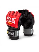 Everlast MMA PRO STYLE GRAPPLING GLV