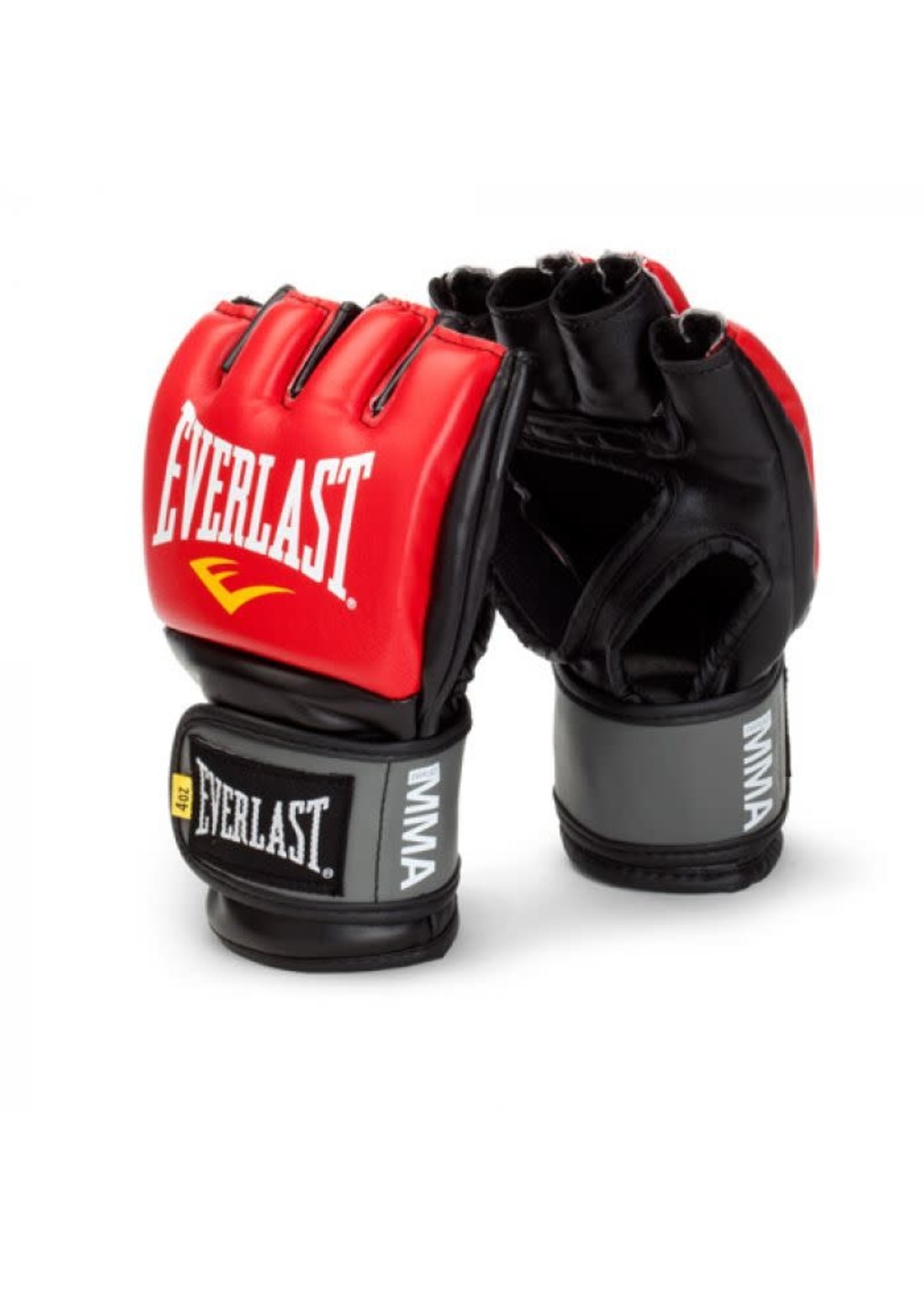 Everlast MMA PRO STYLE GRAPPLING GLV