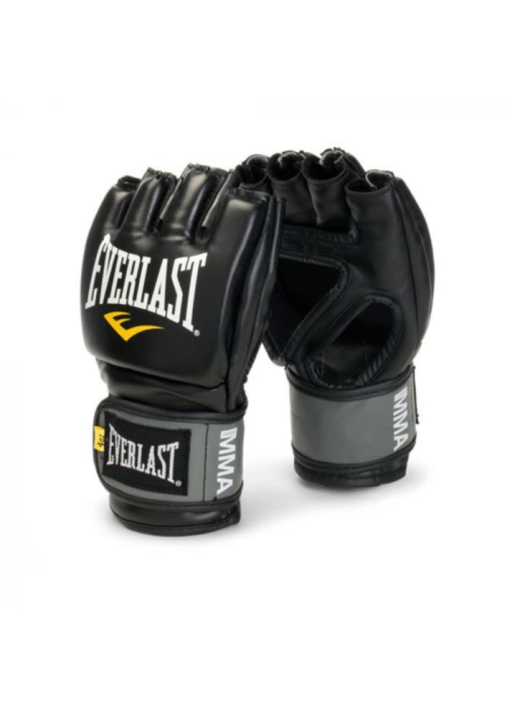 Everlast MMA PRO STYLE GRAPPLING GLV