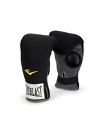 Everlast HEAVY BAG GLOVES