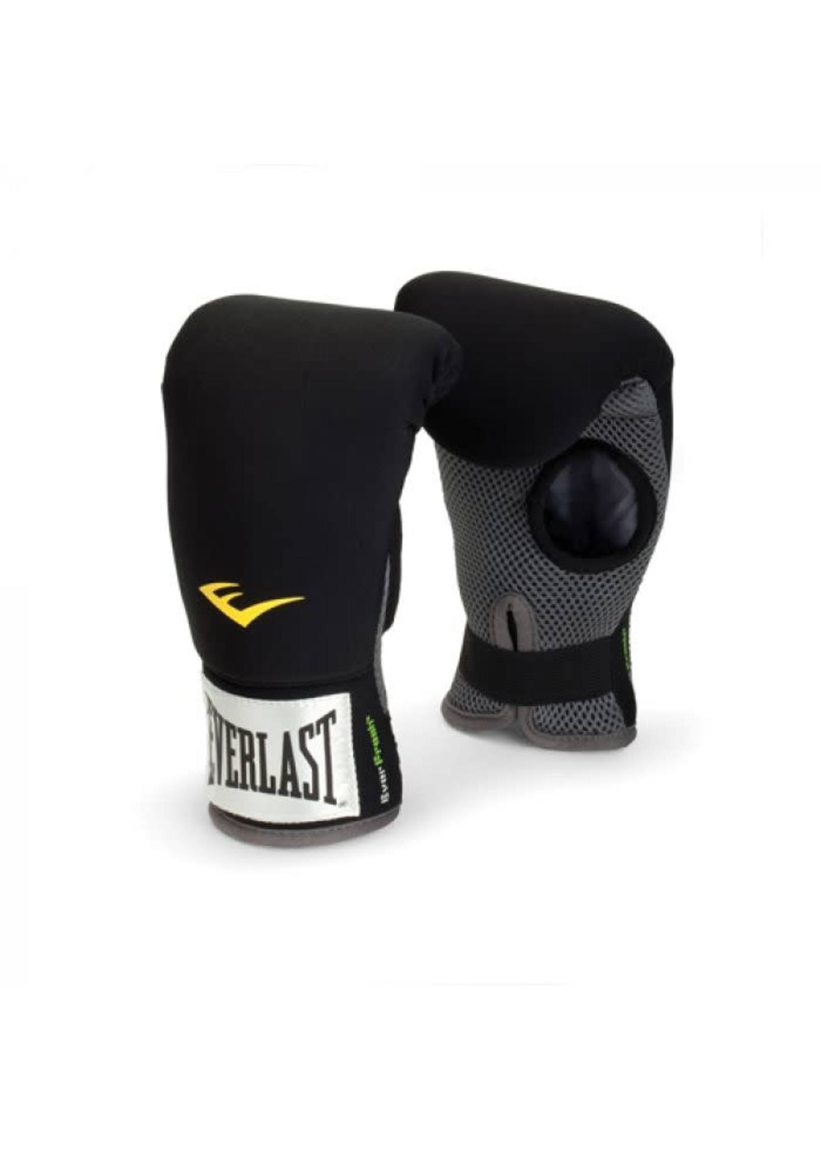 Everlast HEAVY BAG GLOVES