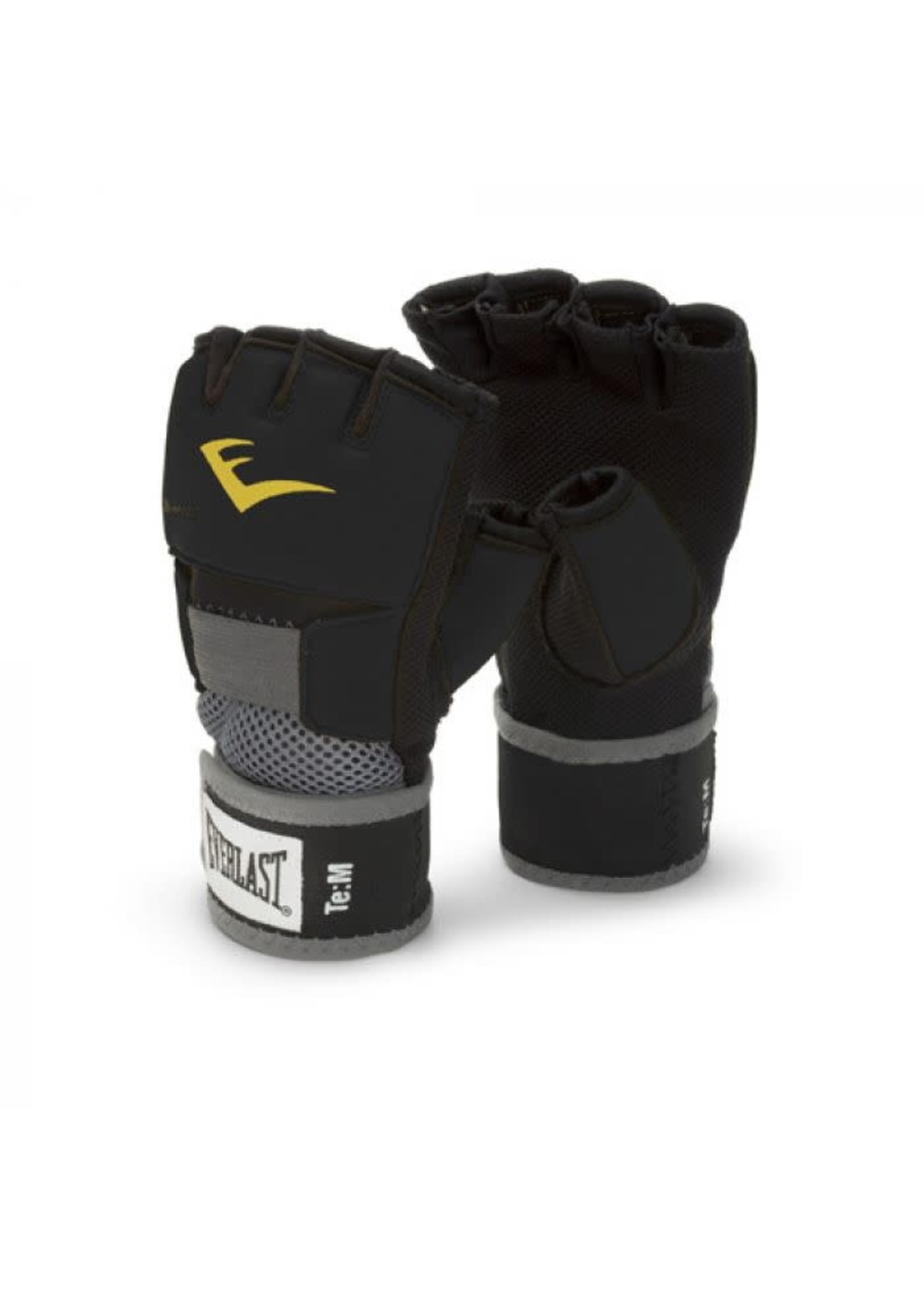 Everlast EVERGEL HAND WRAPS