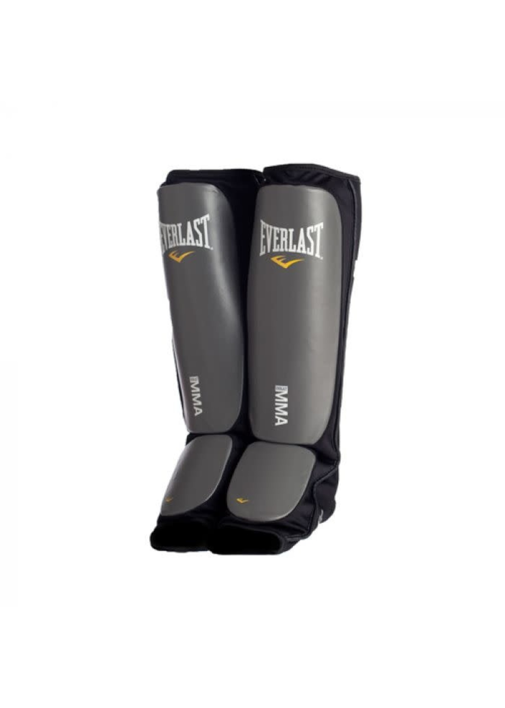 Everlast MMA SPARRING SHIN GUARDS L/XL